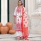 Salwar Kameez Orna-34257