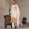 Salwar Kameez Orna-34335