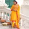 Salwar Kameez Orna-34383