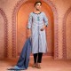 Salwar Kameez Orna-A32748