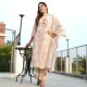 Salwar Kameez orna-32258