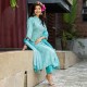 Salwar Kameez orna-32297