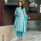 Salwar Kameez orna-32297