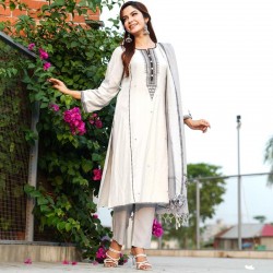 Salwar Kameez orna-32313