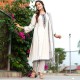 Salwar Kameez orna-32313