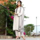 Salwar Kameez orna-32313