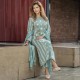 Salwar Kameez orna-32314