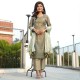 Salwar Kameez Orna-32406