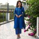 Salwar Kameez orna-32463