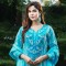 Salwar Kameez orna-32658