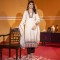 Salwar Kameez orna-33057
