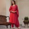 Salwar kameez Orna-34418