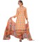 Salwar kameez Orna-34530