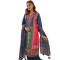 Salwar kameez Orna-34532